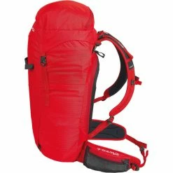Camp M30 Bag 30l red -Cycling Backpacks Sales camp m30 bag 30l red 5