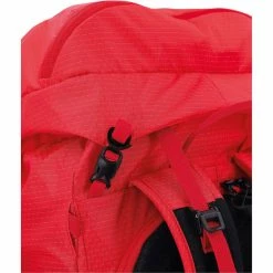 Camp M30 Bag 30l red -Cycling Backpacks Sales camp m30 bag 30l red 6