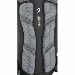 Cube Edge Hybrid Backpack black'n'lime -Cycling Backpacks Sales cube edge hybrid rucksack blacknlime 5