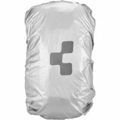 Cube Edge Hybrid Backpack black'n'lime -Cycling Backpacks Sales cube edge hybrid rucksack blacknlime 6