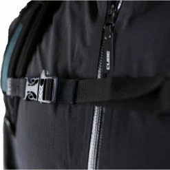 Cube Edge Trail Backpack 16l blue -Cycling Backpacks Sales cube edge trail rucksack 16l blue 6