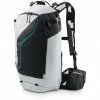 Cube Edge Twenty Backpack 20l grey -Cycling Backpacks Sales cube edge twenty rucksack 20l grey 1
