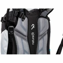 Cube Edge Twenty Backpack 20l grey -Cycling Backpacks Sales cube edge twenty rucksack 20l grey 5