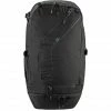 Cube OX25+ Backpack black