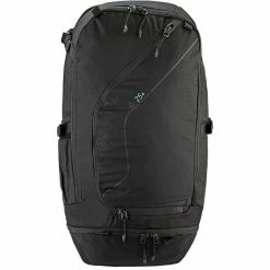 Cube OX25+ Backpack black