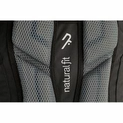 Cube OX25+ Backpack black -Cycling Backpacks Sales cube ox25 rucksack black 4