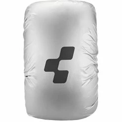 Cube OX25+ Backpack black -Cycling Backpacks Sales cube ox25 rucksack black 5