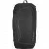 Cube Pure 4 Race Backpack regular black -Cycling Backpacks Sales cube pure 4 race rucksack 4l black 1