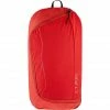 Cube Pure 4 Race Backpack regular red -Cycling Backpacks Sales cube pure 4 race rucksack 4l red 1