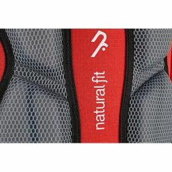 Cube Pure 4 Race Backpack regular red -Cycling Backpacks Sales cube pure 4 race rucksack 4l red 4