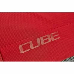 Cube Pure 4 Race Backpack regular red -Cycling Backpacks Sales cube pure 4 race rucksack 4l red 6