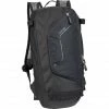 Cube Pure Ten Backpack 10l black