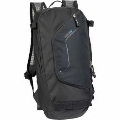 Cube Pure Ten Backpack 10l black