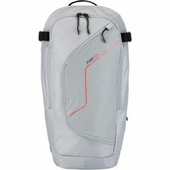 Cube Pure Ten Backpack 10l grey