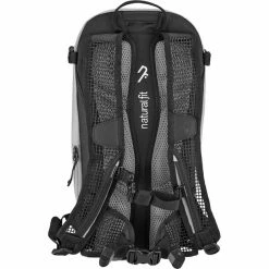 Cube Pure Ten Backpack 10l grey -Cycling Backpacks Sales cube pure ten rucksack 10l grey 3