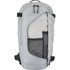 Cube Pure Ten Backpack 10l grey -Cycling Backpacks Sales cube pure ten rucksack 10l grey 4