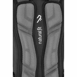 Cube Pure Ten Backpack 10l grey -Cycling Backpacks Sales cube pure ten rucksack 10l grey 5