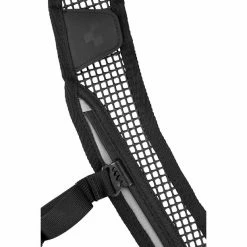 Cube Pure Ten Backpack 10l grey -Cycling Backpacks Sales cube pure ten rucksack 10l grey 6