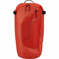 Cube Pure Ten Backpack 10l red