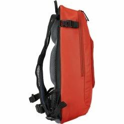 Cube Pure Ten Backpack 10l red -Cycling Backpacks Sales cube pure ten rucksack 10l red 3