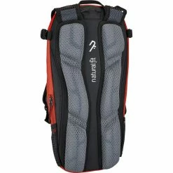 Cube Pure Ten Backpack 10l red -Cycling Backpacks Sales cube pure ten rucksack 10l red 5