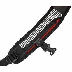 Cube Pure Ten Backpack 10l red -Cycling Backpacks Sales cube pure ten rucksack 10l red 6