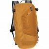 Cube Pure Ten Backpack 10l sand 2 Cube Pure Ten Backpack 10l sand -Cycling Backpacks Sales cube pure ten rucksack 10l sand 1