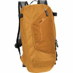 Cube Pure Ten Backpack 10l sand