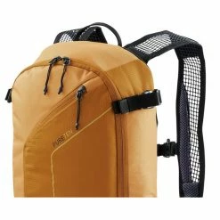 Cube Pure Ten Backpack 10l sand -Cycling Backpacks Sales cube pure ten rucksack 10l sand 3