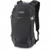 Dakine Drafter 10l Backpack Men black