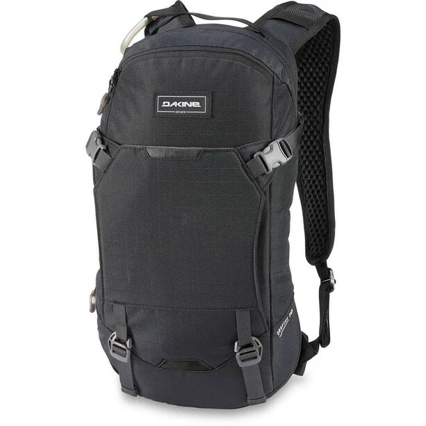 Dakine Drafter 10l Backpack Men black 3 Dakine Drafter 10l Backpack Men black