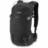 Dakine Drafter 14l Backpack Men black -Cycling Backpacks Sales dakine drafter 14l backpack men black 1