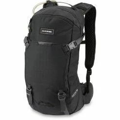 Dakine Drafter 14l Backpack Men black