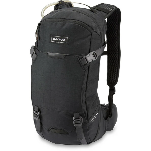 Dakine Drafter 14l Backpack Men black 3 Dakine Drafter 14l Backpack Men black