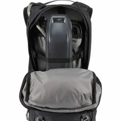 Dakine Drafter 14l Backpack Men black 10 Dakine Drafter 14l Backpack Men black -Cycling Backpacks Sales dakine drafter 14l backpack men black 3