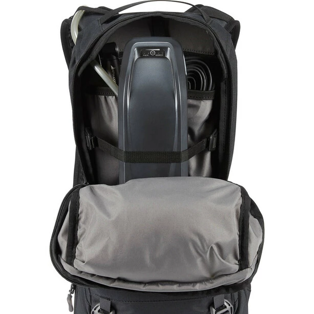 Dakine Drafter 14l Backpack Men black 5 Dakine Drafter 14l Backpack Men black - Image 3