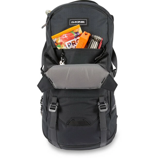 Dakine Drafter 14l Backpack Men black 6 Dakine Drafter 14l Backpack Men black - Image 4