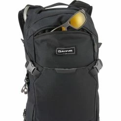 Dakine Drafter 14l Backpack Men black 12 Dakine Drafter 14l Backpack Men black -Cycling Backpacks Sales dakine drafter 14l backpack men black 5