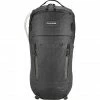 Dakine Seeker 10l Backpack Men black 1 Dakine Seeker 10l Backpack Men black -Cycling Backpacks Sales dakine seeker 10l backpack men black 1