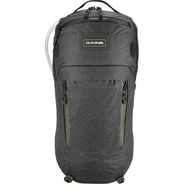 Dakine Seeker 10l Backpack Men black 3 Dakine Seeker 10l Backpack Men black