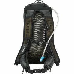 Dakine Seeker 10l Backpack Men black 8 Dakine Seeker 10l Backpack Men black -Cycling Backpacks Sales dakine seeker 10l backpack men black 2
