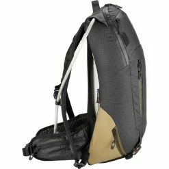 Dakine Seeker 10l Backpack Men black 9 Dakine Seeker 10l Backpack Men black -Cycling Backpacks Sales dakine seeker 10l backpack men black 3