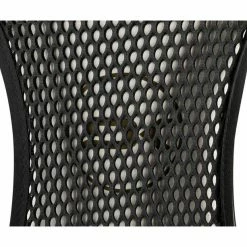 Dakine Seeker 10l Backpack Men black 10 Dakine Seeker 10l Backpack Men black -Cycling Backpacks Sales dakine seeker 10l backpack men black 4