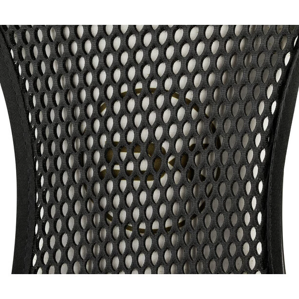 Dakine Seeker 10l Backpack Men black 6 Dakine Seeker 10l Backpack Men black - Image 4