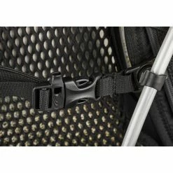 Dakine Seeker 10l Backpack Men black 11 Dakine Seeker 10l Backpack Men black -Cycling Backpacks Sales dakine seeker 10l backpack men black 5