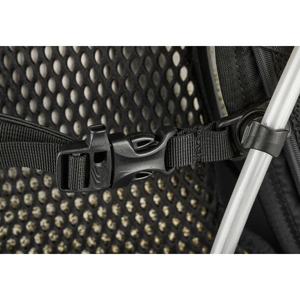 Dakine Seeker 10l Backpack Men black 7 Dakine Seeker 10l Backpack Men black - Image 5