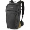 Dakine Seeker 18l Backpack Men black 2 Dakine Seeker 18l Backpack Men black -Cycling Backpacks Sales dakine seeker 18l backpack men black 1