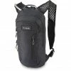 Dakine Shuttle 6l Backpack Men black 2 Dakine Shuttle 6l Backpack Men black -Cycling Backpacks Sales dakine shuttle 6l backpack men black 1