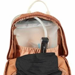 Dakine Shuttle 6l Backpack Women sierra fossil -Cycling Backpacks Sales dakine shuttle 6l backpack women sierra fossil 3