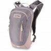 Dakine Shuttle 6l Backpack Women sparrow -Cycling Backpacks Sales dakine shuttle 6l backpack women sparrow 1